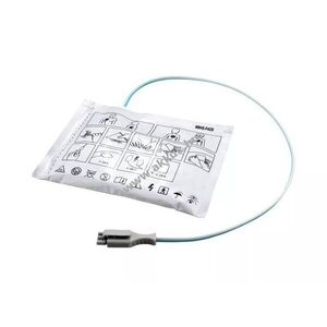Medlinket Primedic HeartSave AD/AED/AED-M/6/6S orvosi felnőtt defibrilláló elektródák 96389 kép