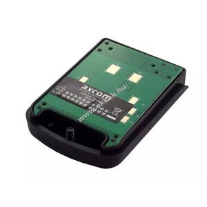 Axcom Funkwerk PNG FC1S DECT rádió akku 2.4V 550mAh NiMH kép