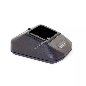 Eredeti Axcom asztali töltő Motorola DP100 CP040 R2 Li-Ion rádiókhoz kép
