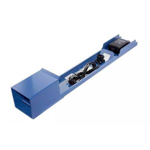 Axcom orvosi falitöltő 24V 1A MB0100 Arjo Maxi Move Sara3000 Marisa Miranti Bolero Calypso kép