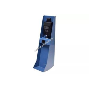 Axcom fali töltő 24V/1A Arjo Ambulift Maxi Move (régi változat) Maxilift 24V/6Ah akku orvosi kép