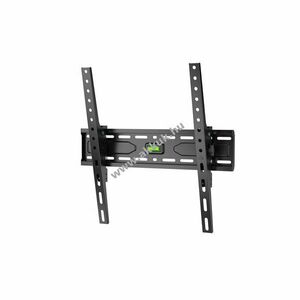 Goobay TILT (L) dönthető TV falitartó 32-75col(81-191cm) max45kg kép