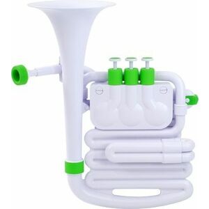 Nuvo jHorn 610WGR kép