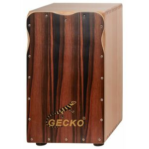 Gecko CL98 kép
