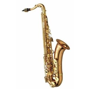 Yanagisawa T-WO20 kép