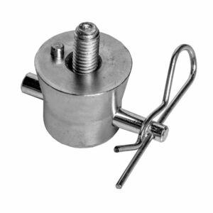 DURATRUSS DT 24-HCBC kép