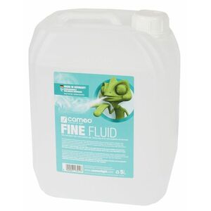 CAMEO Fine Fluid 5 L kép