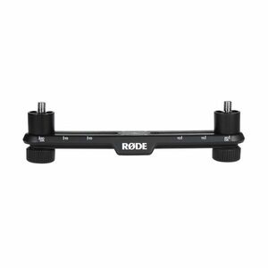 Rode Stereo Bar kép