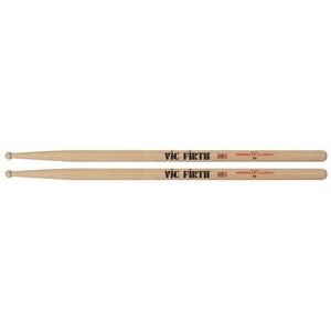 Vic Firth F1 kép