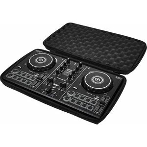 Pioneer DJ DJC-200 BAG kép