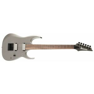 Ibanez RGD61ALET Metallic Gray kép