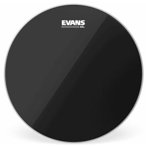 Evans 13" Black Chrome kép