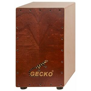 Gecko CL10SP kép