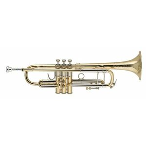 Bach ML190-37 Stradivarius kép