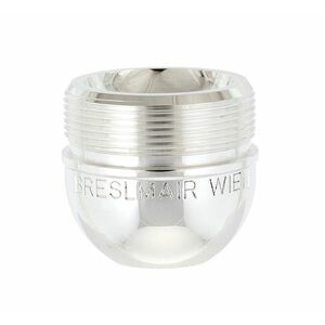 Breslmair Cup B2-G, Silver kép