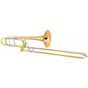 C.G.Conn 88HCL Symphony kép
