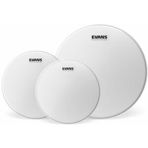 Evans Tompack UV2 Studio - 10, 12, 14 kép