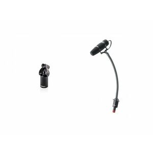 DPA Microphones 4099-DC-1-101-SM kép