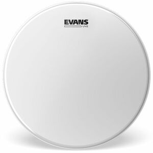 Evans 18" UV2 kép