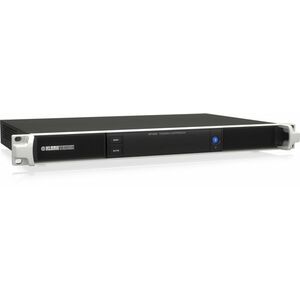 KLARK TEKNIK DF 1000 kép