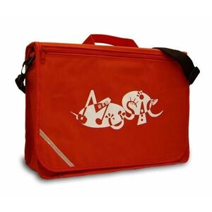 Mapac Excel Red kép