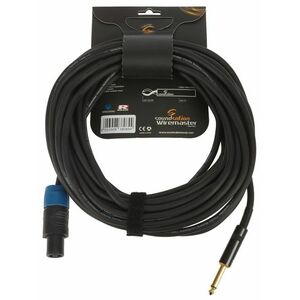 Soundsation WM-PCSJ10 kép
