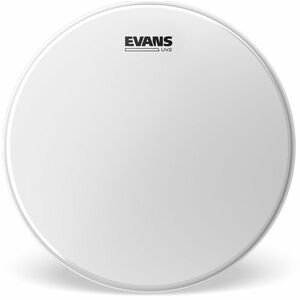 Evans 10" UV2 kép