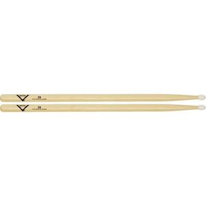 Vater VH2BN 2B kép