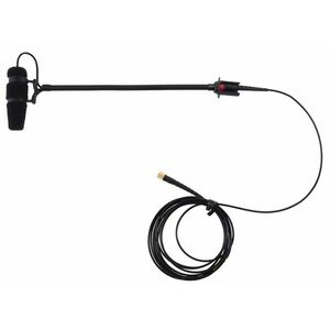 DPA Microphones 4099-DC-1-199-S kép