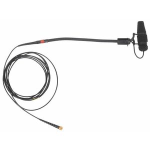 DPA Microphones 4099-DC-1-101-U kép