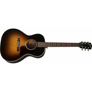 Gibson L-00 Standard Vintage Sunburst kép