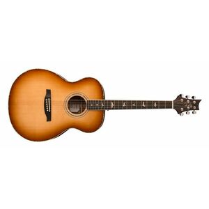 PRS SE Tonare TE40E Tobacco Sunburst kép