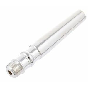 Breslmair Shank 118, Silver kép