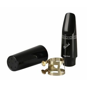 Otto Link Vintage Tenor 7 kép