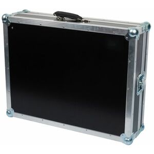 Razzor Cases Soundcraft Signature 22 Case kép