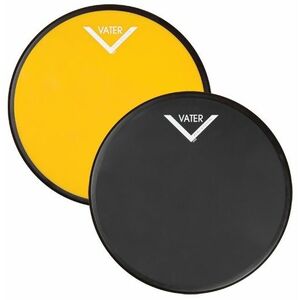Vater Chop Builder 12" Double kép