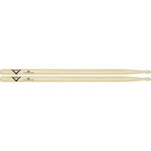 Vater 2B Wood tip kép