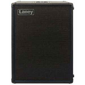 Laney R210 kép