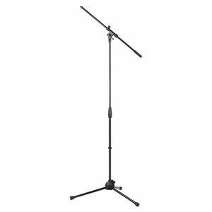 Soundsation SMICS-100-BK kép