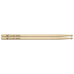 Vater Gospel Fusion kép