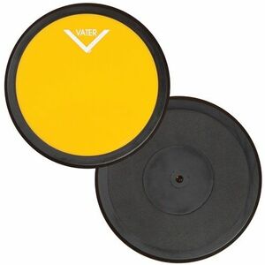 Vater Chop Builder 6" Yellow kép