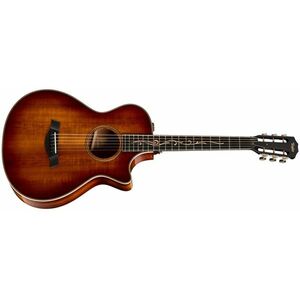Taylor K22ce 12-Fret kép