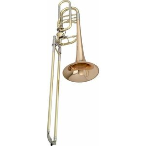 Edwards B454-V-E kép