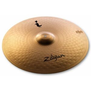 Zildjian 22" I Series Ride kép