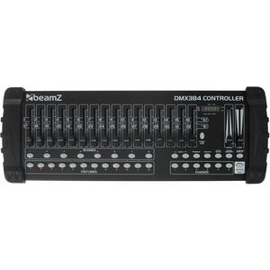 BeamZ DMX-384 kép