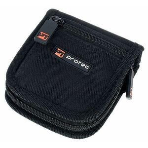 Protec A-220ZIP kép
