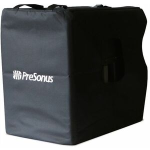 PreSonus AIR15s - Cover kép
