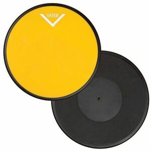 Vater Chop Builder 12" Soft kép
