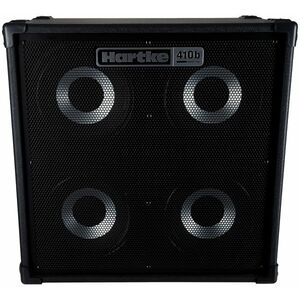 Hartke HD410b kép