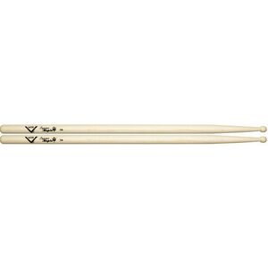Vater Sugar Maple 7A kép